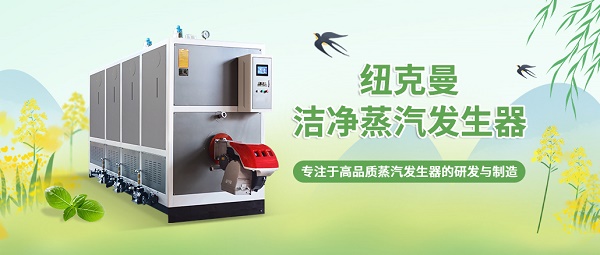 微信图片_20220323113124 - 副本.jpg