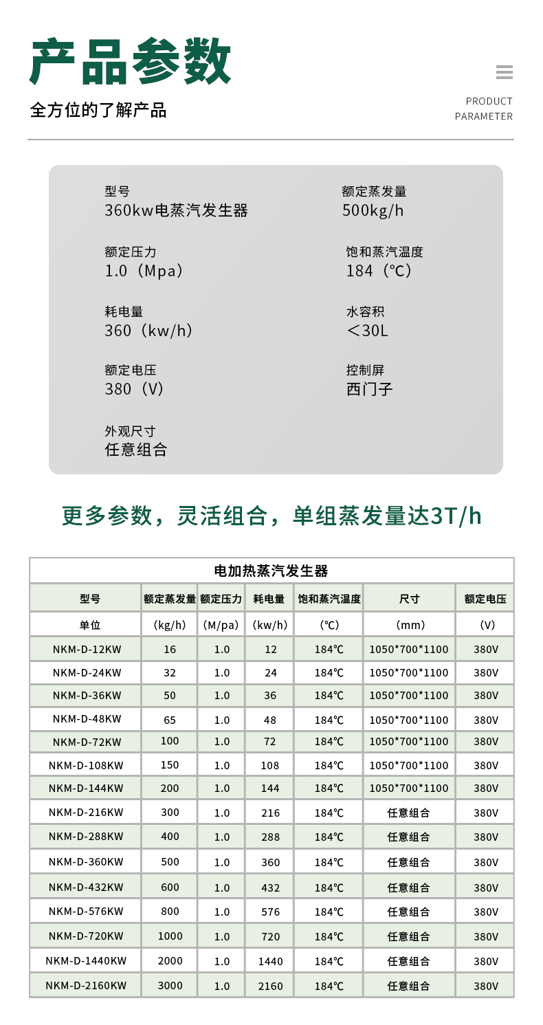 电加热绿色_08参数360kw.jpg